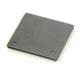 Analog Devices ADSP-21364YSWZ-2AA
