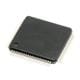 Analog Devices ADV3002BSTZ