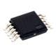 Analog Devices LTC4316IMS#PBF