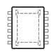 Analog Devices LTC3245IMSE#PBF