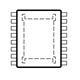 Analog Devices LT1997HMS-3#PBF
