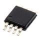 Analog Devices AD8066ARMZ