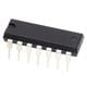 Analog Devices LT1791IN#PBF