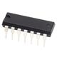 Analog Devices OP400HPZ