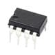 Analog Devices OP07DNZ