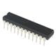 Analog Devices ADM237LJNZ