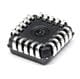 Analog Devices AD2S99BPZ