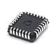 Analog Devices ADG406BPZ
