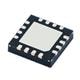 Analog Devices HMC427ALP3E