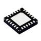 Analog Devices LT3598EUF#PBF