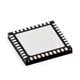 Analog Devices HMC1121LP6GE