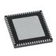 Analog Devices LTC2975CUP#PBF
