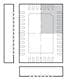 Analog Devices LT3476EUHF#TRPBF