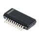 Analog Devices ADUM7641CRQZ