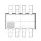 Analog Devices LT3590ESC8#TRMPBF