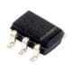 Analog Devices LTC5508ESC6#TRPBF