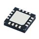 Analog Devices HMC850LC3
