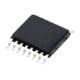 Analog Devices LTC1164-6CSW#PBF