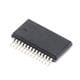 Analog Devices LTC1345ISW#PBF