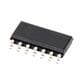 Analog Devices AD8402ARZ50-REEL