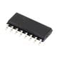 Analog Devices ADG412BRZ