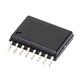 Analog Devices ADUM261N0BRIZ