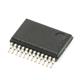 Analog Devices AD8403ARZ10-REEL