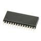 Analog Devices ADM560JRZ