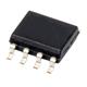 Analog Devices ADM3065EARZ-R7
