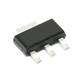 Analog Devices ADP3338AKCZ-5-R7