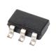 Analog Devices AD8601WARTZ-R7