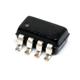 Analog Devices LTC2909ITS8-5#TRPBF