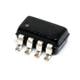 Analog Devices AD5160BRJZ10-RL7