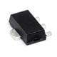 Analog Devices HMC452ST89E