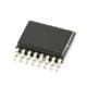 Analog Devices LTC1563-2IGN#PBF