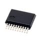 Analog Devices LTC1387IG#PBF