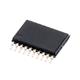 Analog Devices ADG333ABRSZ