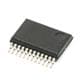 Analog Devices ADM208EARSZ-REEL