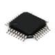 Analog Devices AD5762RCSUZ