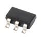 Analog Devices ADP150AUJZ-2.8-R7