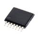 Analog Devices AD5293BRUZ-100