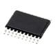 Analog Devices LT8711EFE#PBF