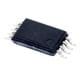 Analog Devices OP262DRUZ-REEL