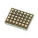 Analog Devices ADPD4000BCBZR7