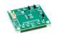Analog Devices DC2620A-A