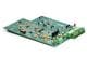 Analog Devices EV-AD7768-1FMCZ