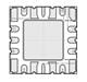 Analog Devices HMC8342LS6
