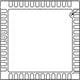 Analog Devices AD74115BCPZ-RL7