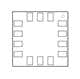Analog Devices ADXL359BCCZ