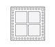 Analog Devices ADMV8526ACCZ
